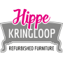 Logo Hippe Kringloop
